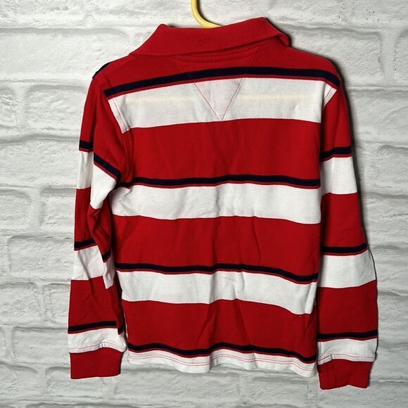 Tommy Hilfiger long sleeves - Picture 2 of 3